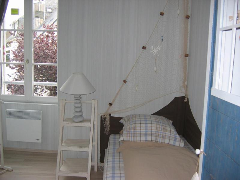 La Bergerie Bed & Breakfast Le Pouliguen Ngoại thất bức ảnh
